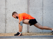A Patient’s Guide to Total Hip Replacement Options in Reading, PA