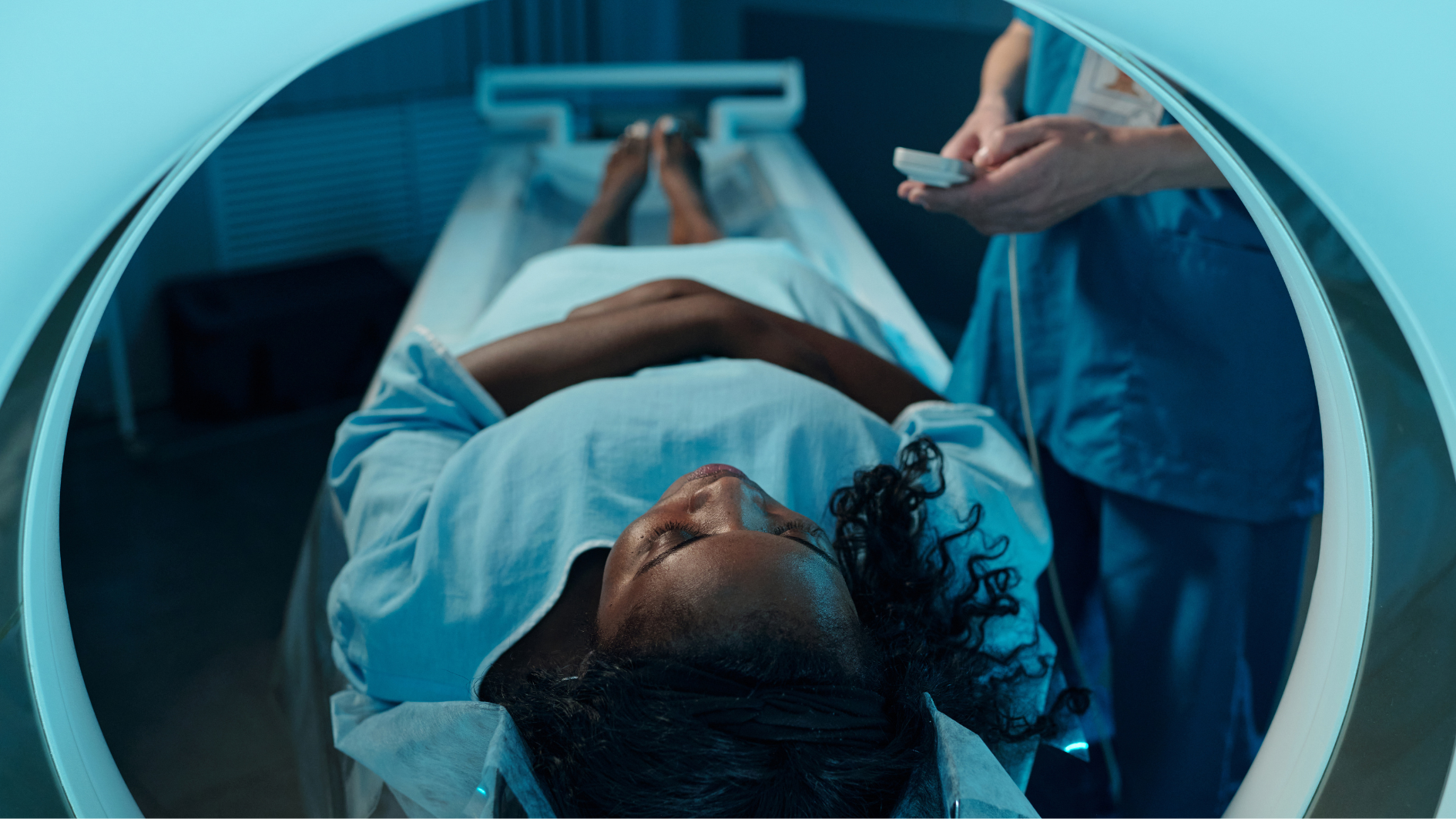MRI Services In Berks County, PA: What Orthopaedic Associates Of Reading Offers MRI Services In Berks County, PA: What Orthopaedic Associates Of Reading Offers