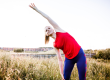 Your Guide To Shoulder Pain Treatment In Berks County, PA