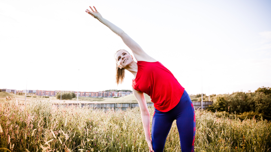 Your Guide To Shoulder Pain Treatment In Berks County, PA Your Guide To Shoulder Pain Treatment In Berks County, PA