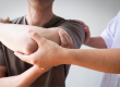 Rotator Cuff Surgery: How Orthopaedic Associates Of Reading Can Help
